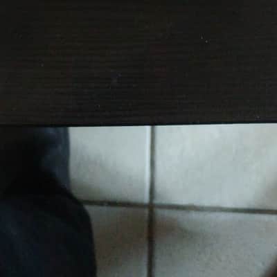 Akai Professional Analog Custom Shop Flanger