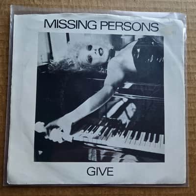 Terry Bozzio's Missing Persons 1983 Yamaha C7 Grand Piano. Polished Ebony image 5