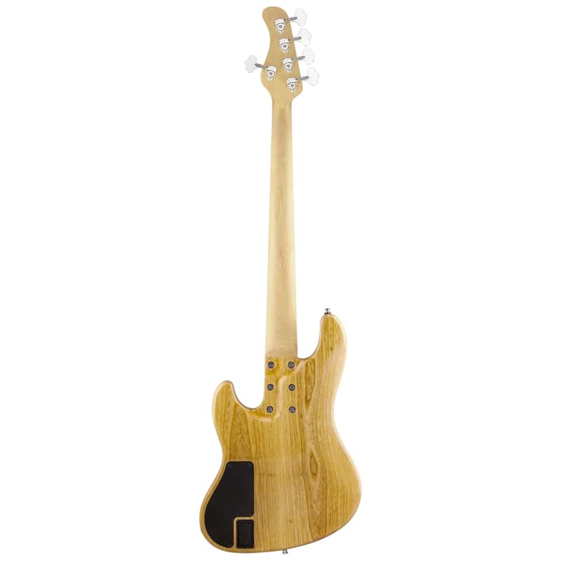 Mayones Jabba Custom BB 5 image 2