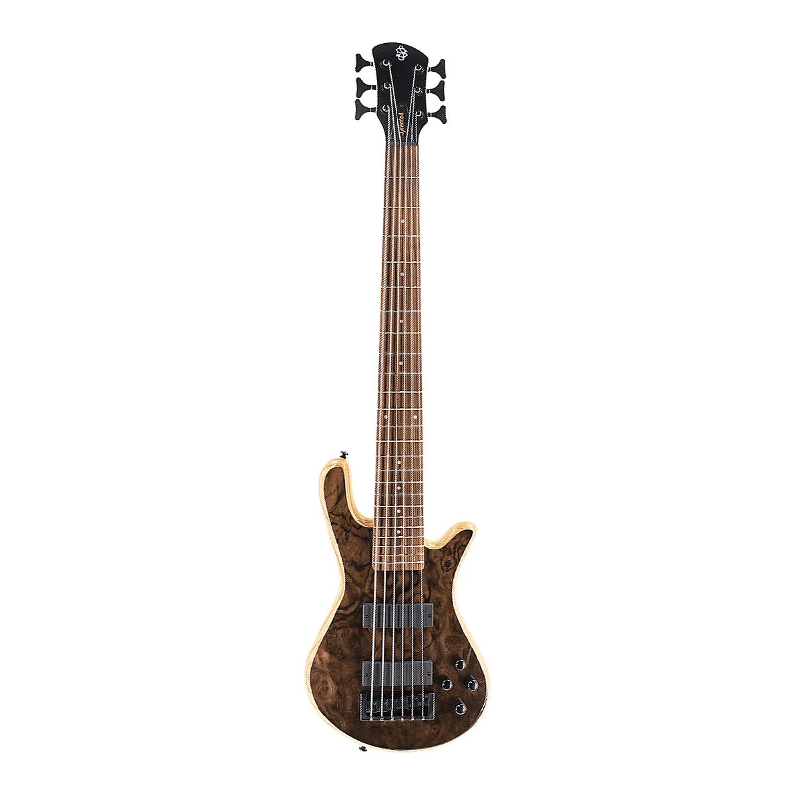 Spector Legend 6 Classic スペクター　6弦　ベース　再値下げ Spector Legend 6 Classic | Reverb