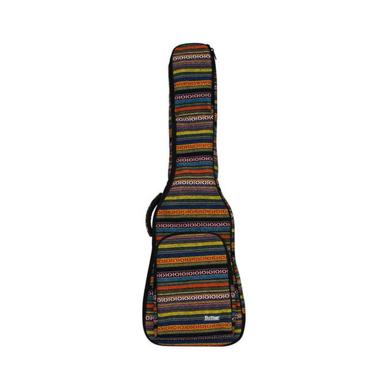 On-Stage Striped Bass Gig Bag image 1