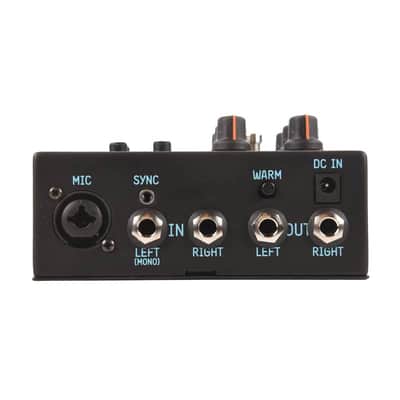 Rainger FX Binary Pulsar *Authorized Dealer* FREE Shipping! image 4