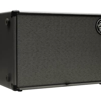 Darkglass DG210NE 500W 2x10" Bass Cabinet image 3