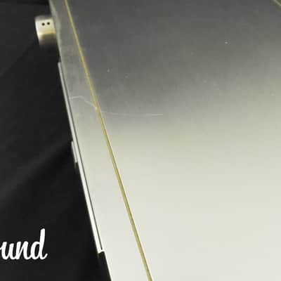 Pioneer Exclusive C7 Stereo Preamp in Very Good condition image 15