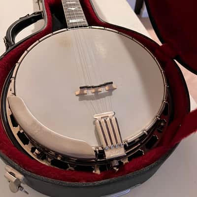 Gibson RB-250 1979 - Natural image 1
