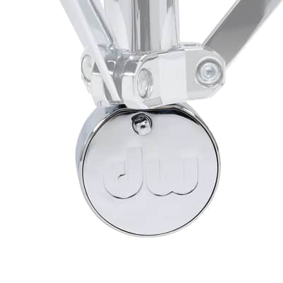Immagine DW 9000X InnerLock Cable System - 3