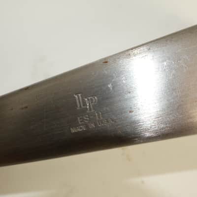 Latin Percussion ES - 11 Salsa Claro Cowbell image 5
