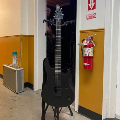 Mayones Regius 6 image 2