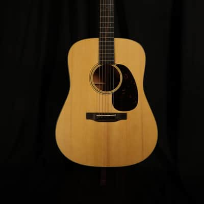 Martin Custom Shop D-18 image 2