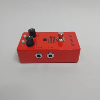 MXR CSP099 Phase 99 image 4