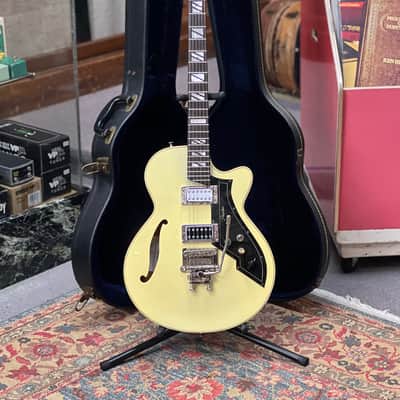 2013 Peerless Retromatic P3 - Ivory image 1