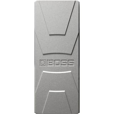 BOSS FV-30H Volume Pedal image 1
