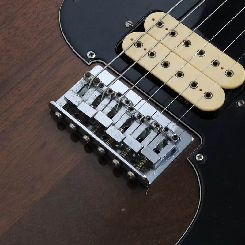 Gretsch BST-1500 Beast image 11