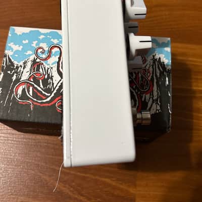 EarthQuaker Devices Dispatch Master Digital Delay & Reverb V3 2019 - Present - Various image 4