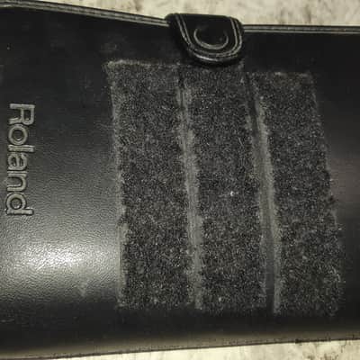 Roland PMA-5 Personal Music Assistant image 3