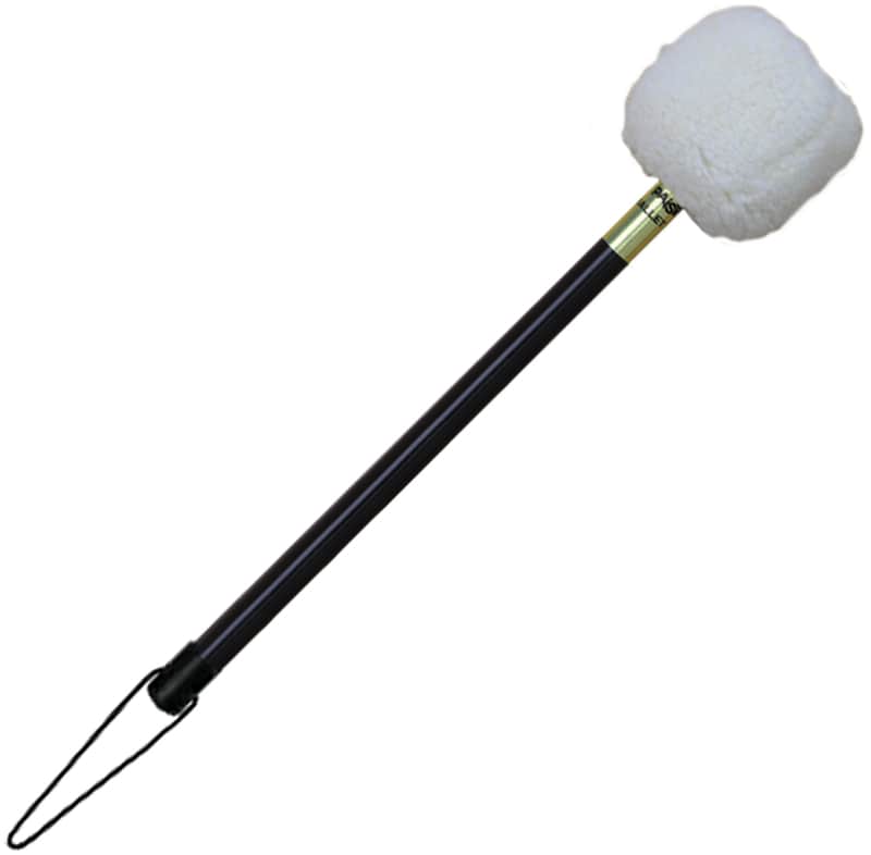 Paiste GM49006 M6 Gong Mallet image 1