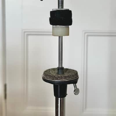 Premier Lokfast Hi-hat stand 1970s image 3