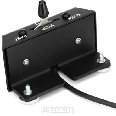 Nord Half Moon Switch for C1 (NHMSd1)