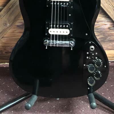 Gibson SG III 1972-77 image 2