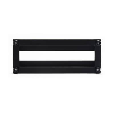 Pedaltrain Nano with Softcase 35.5 x 14 cm - Pedalboard for Guitars image 3