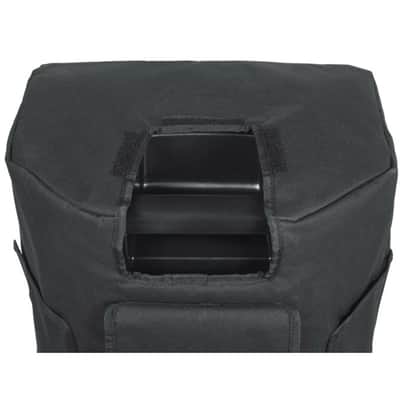 JBL (Made by Gator) Cover for IRX 112 BT Active Speaker image 7
