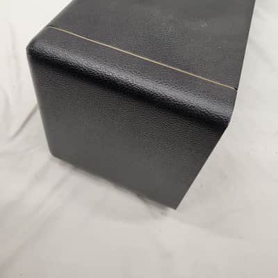Custom Hand-Wired Marshall Clone 18W TMB Tube Guitar Amp Head (C016-A25) image 8