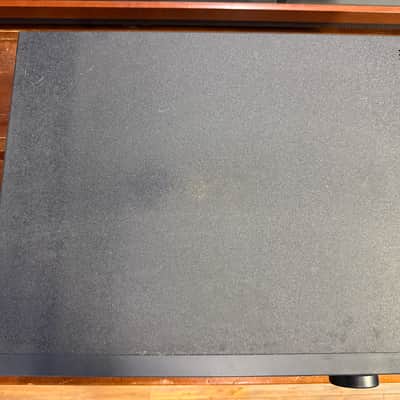 Immagine E-MU Systems E6400 AS IS - 3