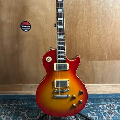 tokai ls98F love rock 【公式通販】