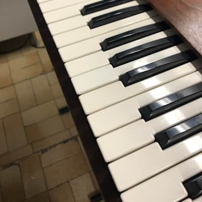 Sequential PROPHET 5 REV.3 1980-1984 - Midi Kenton Dynamic image 15