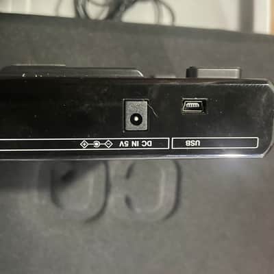 Tascam DP-006 6-Track Digital Pocketstudio - Used image 6