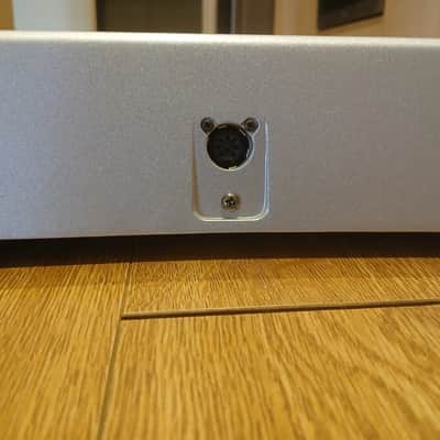 Peavey Sanpera II 2010s image 7