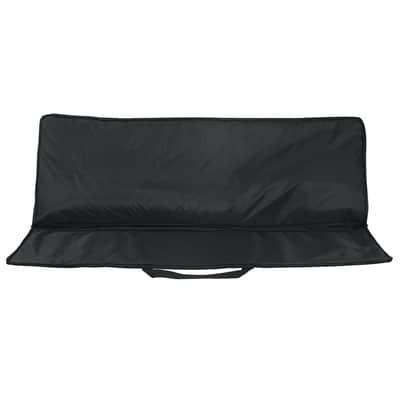 Immagine Gator Cases GKBE-76 Borsa tastiera economy 76 tasti - 6
