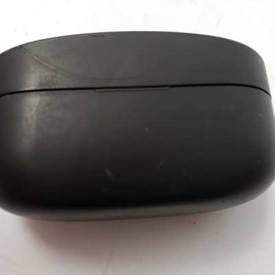Sony YY2948 image 6