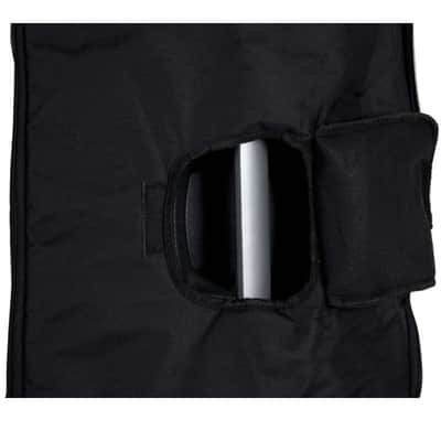 RCF Protective Cover for 712-A, 722-A, and 732-A Speakers [ART-COVER-712/732] image 2