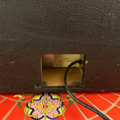 Roland SH-5 Analog Beast! 1975 - See Video! image 11