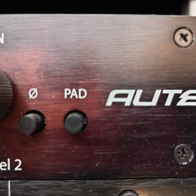 Black Lion Audio Auteur MKII 2 image 5