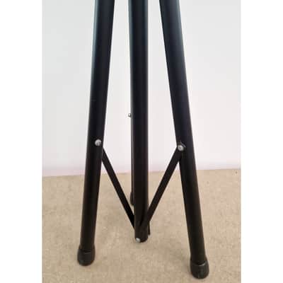 Unbranded - Tripod Stand - Good image 3