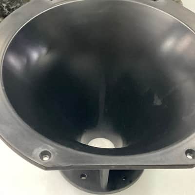 Meyer Sound HORNS UPA2P lotto 5 pcs … image 3