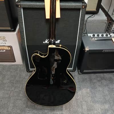 Gretsch G3156 image 9