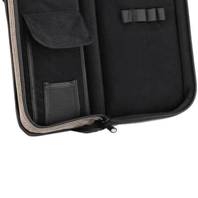 Gretsch Pro Tour Drumstick Bag image 7