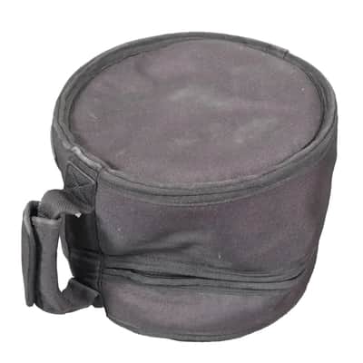 Used Protection Racket Padded Bag Case 10x8 - Good image 4