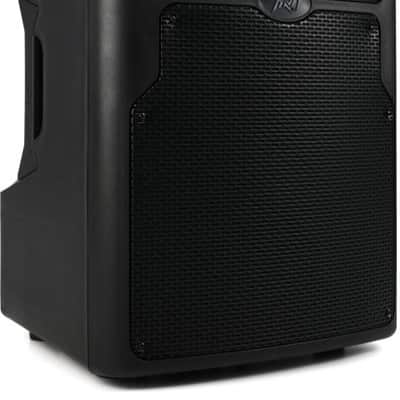 Peavey PVX 15 MK2 800-watt 15-inch Passive Speaker image 2