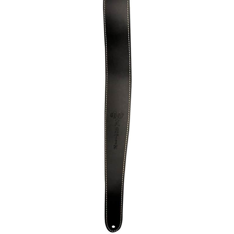 Martin Slim Leather Strap image 1