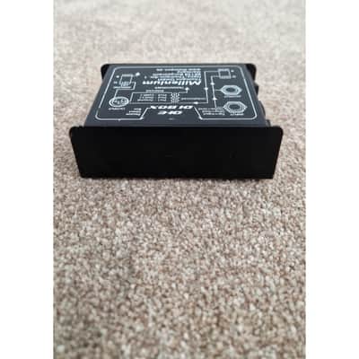 Millenium DI-E - Audio Converter - Excellent image 5