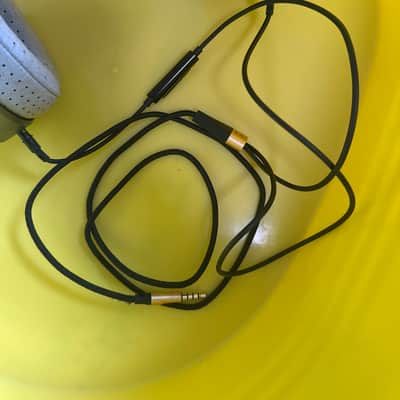 Focal Clear audiophile image 4