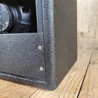 Fender Deluxe Amp 1964 - Black image 16