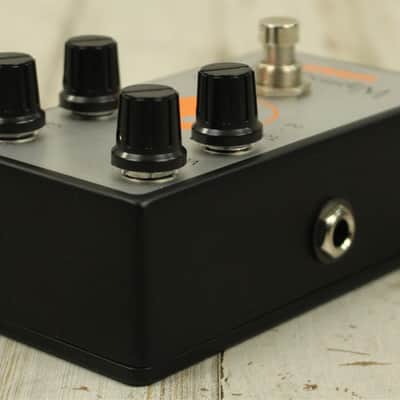 USED Warm Audio Warmdrive (060) image 4