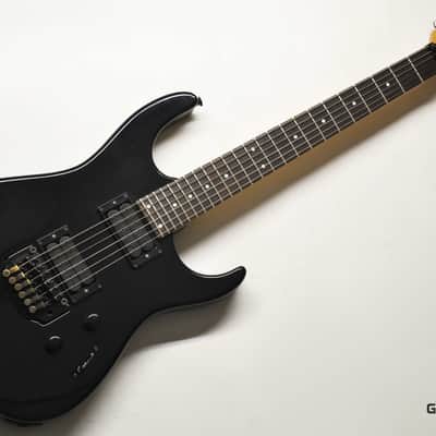 Rockoon by Kawai RG-50H 1989 | Reverb Australia