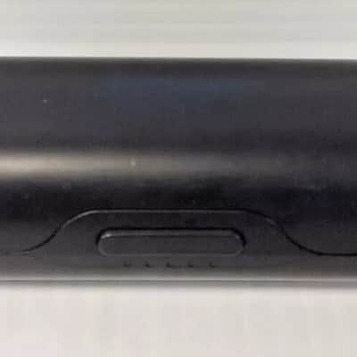Bose SoundSport Free Earbuds image 11