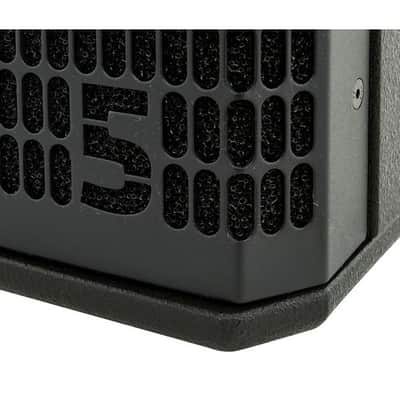 HK Audio Linear 5 MKII 112 XA | 12" 2-Way Powered PA Speaker.  New with Full Warranty! image 18